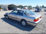 Honda Accord Lx 1HGCB7259MA057677 photo