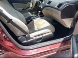HONDA CIVIC LX 19XFB2F59FE053623 снимка