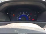 HONDA CIVIC LX 19XFB2F59FE053623 снимка