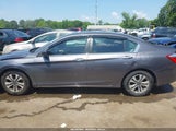 HONDA ACCORD LX 1HGCR2F35EA083136 снимка