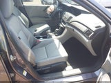 HONDA ACCORD LX 1HGCR2F35EA083136 снимка