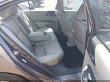 HONDA ACCORD LX 1HGCR2F35EA083136 снимка