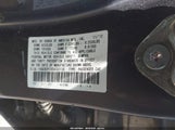 HONDA ACCORD LX 1HGCR2F35EA083136 снимка