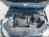 VOLKSWAGEN JETTA 1.4T S 3VW2B7AJ3HM355088 снимка