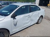 VOLKSWAGEN JETTA 1.4T S 3VW2B7AJ3HM355088 снимка