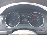 VOLKSWAGEN JETTA 1.4T S 3VW2B7AJ3HM355088 снимка