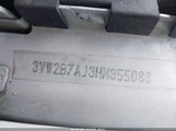 VOLKSWAGEN JETTA 1.4T S 3VW2B7AJ3HM355088 снимка