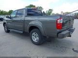 Toyota Tundra Limited V8 5TBDT48145S490209 photo