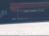 TOYOTA PRIUS IV JTDKN3DU2A0008479 снимка