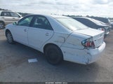 TOYOTA CAMRY SE 4T1BE32K95U538752 снимка