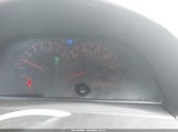 TOYOTA CAMRY SE 4T1BE32K95U538752 снимка