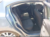 Mazda Mazda3 I Touring 3MZBM1L7XGM267257 снимка