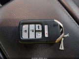 Honda Insight Touring 19XZE4F90KE000290 снимка