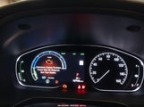 Honda Insight Touring 19XZE4F90KE000290 снимка