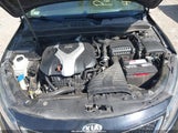 KIA OPTIMA SX TURBO 5XXGR4A64EG262205 снимка