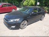 KIA OPTIMA SX TURBO 5XXGR4A64EG262205 снимка