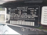 KIA OPTIMA SX TURBO 5XXGR4A64EG262205 снимка