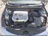 HYUNDAI SONATA HYBRID KMHEC4A42DA088096 снимка