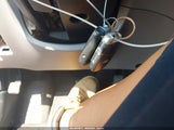 HYUNDAI SONATA HYBRID KMHEC4A42DA088096 снимка