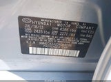 HYUNDAI SONATA HYBRID KMHEC4A42DA088096 снимка
