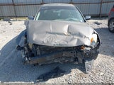 NISSAN ALTIMA 2.5 S 1N4AL21E78N559499 photo