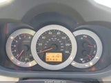 TOYOTA RAV4 JTMBF4DV0B5040122 снимка