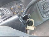 CHEVROLET SILVERADO 2500HD WORK TRUCK 1GCHC24U24E155564 снимка