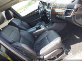 Mercedes-Benz Gl 450 4Matic 4JGDF6EEXGA669416 photo