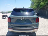 Kia Sorento Hybrid Sx Prestige KNDRKDJG9S5313848 photo