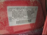 NISSAN SENTRA SL 3N1AB7AP6DL664320 снимка