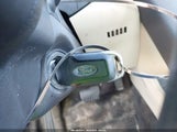 FORD FUSION SE 3FA6P0H73ER317744 снимка