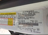 FORD FUSION SE 3FA6P0H73ER317744 снимка