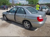 SUBARU IMPREZA 2.5RS JF1GD67525H519864 снимка