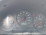 SUBARU IMPREZA 2.5RS JF1GD67525H519864 снимка