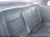 FORD MUSTANG 1FAFP44491F178827 снимка
