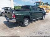 TOYOTA TACOMA PRERUNNER 5TFJX4GN0CX012041 снимка