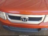 HONDA ELEMENT EX 5J6YH1H76BL000373 снимка
