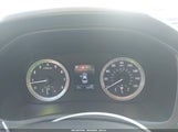 Hyundai Sonata Se 5NPE24AF7JH678551 снимка