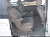 TOYOTA SIENNA LE 5TDZK23C18S197336 снимка
