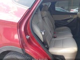 Hyundai Santa Fe Sport 2.0T 5XYZU3LA7DG064859 photo