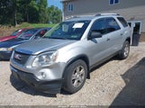GMC ACADIA SLE 1GKKVPED1CJ179280 fotografie