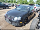 VOLKSWAGEN GTI 4-DOOR WVWHV71K09W140637 photo