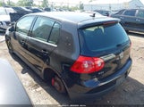 VOLKSWAGEN GTI 4-DOOR WVWHV71K09W140637 photo