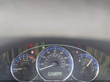 SUBARU FORESTER 2.5X JF2SH6AC4AH703134 снимка