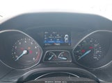 Ford Focus Se 1FADP3K27FL354155 снимка
