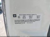 PONTIAC GRAND PRIX GT1 2G2WP522441131156 photo