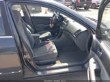 HONDA ACCORD 2.4 LX 1HGCM56353A135782 fotografie