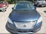 NISSAN SENTRA FE+ S/FE+ SV/S/SL/SR/SV 1N4AB7APXEN854352 снимка