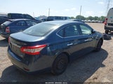 NISSAN SENTRA FE+ S/FE+ SV/S/SL/SR/SV 1N4AB7APXEN854352 снимка