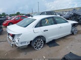 Audi A4 Premium 40 Tfsi Quattro S Tronic WAUABAF4XMA072920 снимка